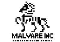 Malware Inc Productions